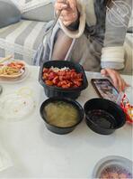 原创乱伦9)妹妹洗澡之后居然只穿了黑丝在家等我0