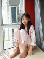 免费帖子1-{我的妹妹}