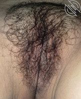 我爱带绿帽，求辱骂1