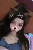 四川资阳雁江区高级职业中学【彭万珊】情窦初开，网上发骚找小哥哥聊骚发裸照和视频 雁江区职业中学彭万珊的黑料1