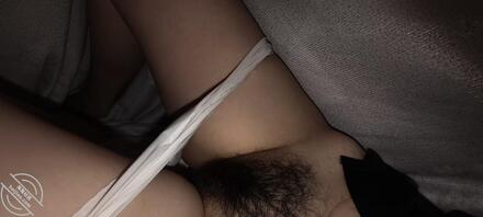 记录拿下表姨（一）