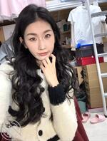 可语音可文字控制