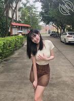 【原创】我的姐姐今年29岁,去年刚刚结婚,婚后生活并不性福回娘家跟我诉苦【原出售】2