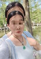 想拿下小两岁的妹妹，求海友支招1