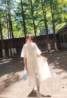 想拿下小两岁的妹妹，求海友支招