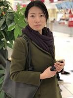 杭州风骚少妇求操