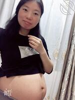 杭州风骚少妇求操2