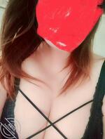 骚母狗的大奶子0