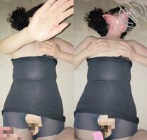 88 视频贴 把母亲捧起来干 高傲的嘴里骂我混蛋 丰盈的身体彻底沦陷1