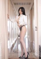 美女套图0