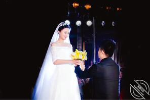 和朋友的老婆共度美好七夕，你们昨晚都是和谁的老婆或女友一起过的？1