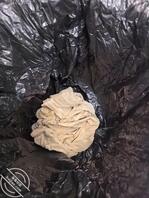 嫂子又是被领导艹的一天