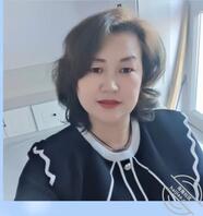 肥熟女人嫩逼使劲的日！1