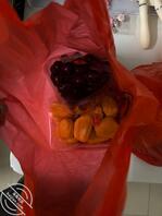 【4】表妹让我她回家，慢慢我开始对她上心。也慢慢的让她落入我的计划2