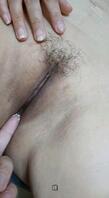 熟女老妈1