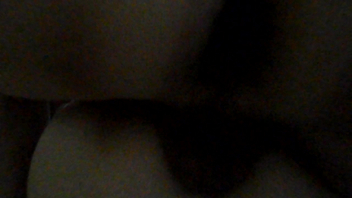 老婆单男玩肛交