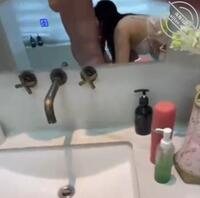 (原创)带亲姐进入大山,和姐激情山震小穴流出400CC大量鲜血(2/2)0