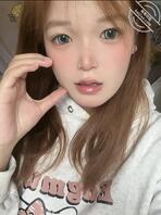 多多辱骂我的骚逼坦克母狗，给他骂爽了找你一起3p他0