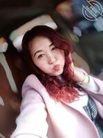 偷拍骚老妈洗澡1