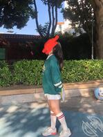 熟女人妻在家被大鸡吧无套输出内射白浆四溢0