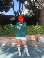 熟女人妻在家被大鸡吧无套输出内射白浆四溢1