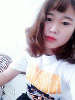 对着我打飞机吧，大鸡吧哥哥们0