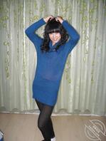 良家人妻不为人知的另一面&mdash;&mdash;再大的家伙也能插进来