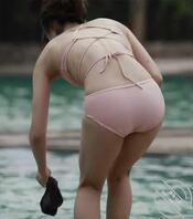 姐姐这把草,终于轮到弟弟吃了2