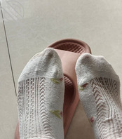 分享一下最近的日常生活吧