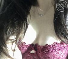 表姐手机里的照片被我找到，打飞机神器