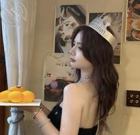 表姐手机里的照片被我找到，打飞机神器1