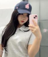 网友投稿操过的大专母狗，想让各位海友品头论足狠狠羞辱，戴眼镜的都骚1