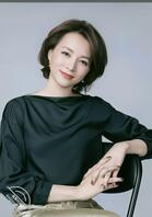 明星之春（第三期）——董卿一挑二0