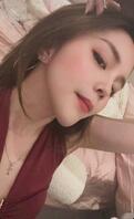 极品淫荡反差露脸的人妻少妇