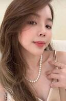 极品淫荡反差露脸的人妻少妇2
