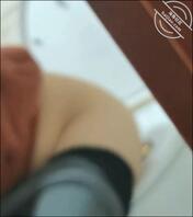 绿母儿真实偷拍亲妈 都是寒假的存货，绝对真实1