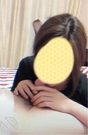 堕落嫂子11. 嫂子日常的一些生活随拍，存这里，手机就删了