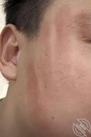 【妖娆原创】老婆发现了我和丈母娘睡觉这件事，原来她一直偷偷在家里放了录音2