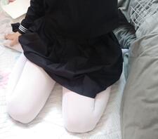 展示一下我的小母狗