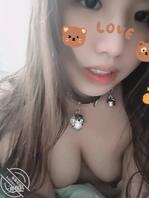 戴铃铛的反差骚母狗喜欢吗0