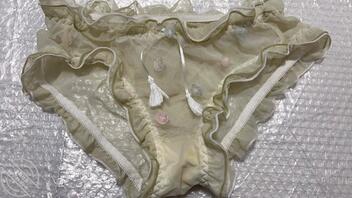 今日份扫楼战利品，收获满满！