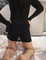 单亲妈妈金玲被儿子调教成性奴 结局来了1