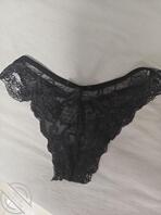 轮奸我的骚姐姐