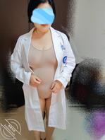 原创视频我的舅妈52岁肥女医生，丝袜大奶像小母猪被我插的高潮乱叫0