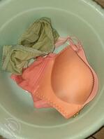 母子俩打工住一起14,(不信不要看,出门左拐,谢谢,不要一分钱!)1