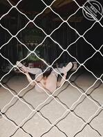 小男娘公园露出(白天篇)0