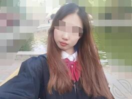如何才能和自己姐姐做爱0