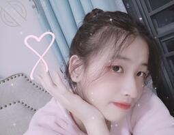 调教处女学生妹