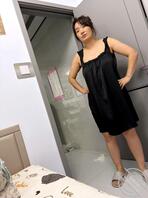 马桶骚妈2