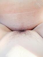 山东淄博夫妻日常分享2